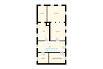 Einfamilienhaus Silstedt Silstedt - 5 Zimmer, 120 m&sup2;, 249.000&euro; | Angebot:25674065