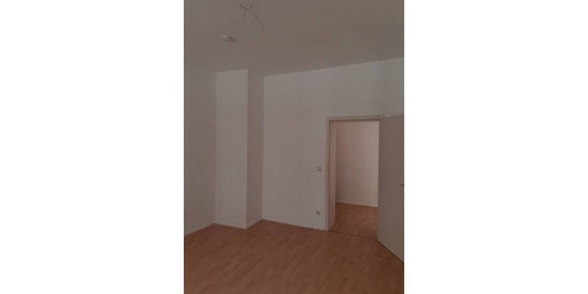 Etagenwohnung Halle Innenstadt - 2 Zimmer, 51 m&sup2;, 435&euro; | Angebot:26434538