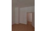 Etagenwohnung Halle Innenstadt - 2 Zimmer, 51 m&sup2;, 435&euro; | Angebot:26434538