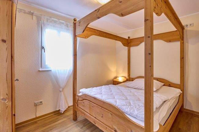 Gewerbeobjekt Roes - 1.250.000&euro; | Angebot:24821272