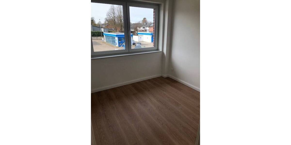 Reihenendhaus Seevetal Hittfeld - 6 Zimmer, 140 m&sup2;, 2.200&euro; | Angebot:26796444