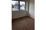 Reihenendhaus Seevetal Hittfeld - 6 Zimmer, 140 m&sup2;, 2.200&euro; | Angebot:26796444