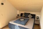 Wohnen auf Zeit Glonn - 2 Zimmer, 60 m&sup2;, 1.700&euro; | Angebot:20833696