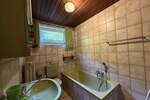 Bungalow Roetgen - 3 Zimmer, 93 m&sup2;, 299.000&euro; | Angebot:25698378