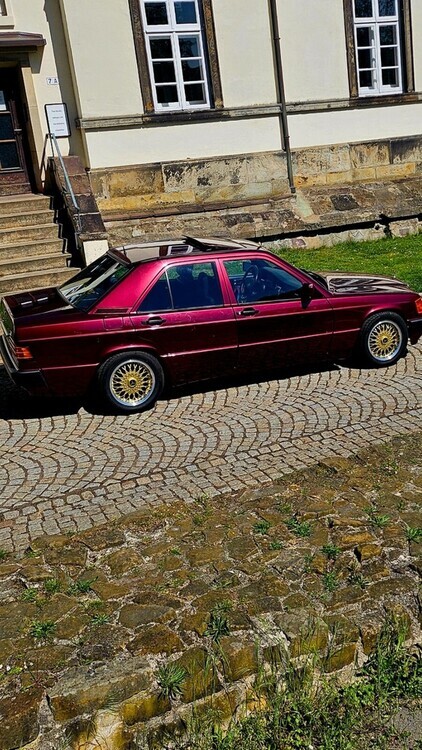 190E
