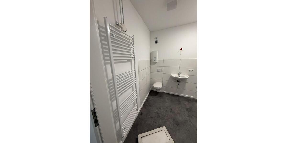 Etagenwohnung Minden - 2 Zimmer, 74 m&sup2;, 799&euro; | Angebot:26446423