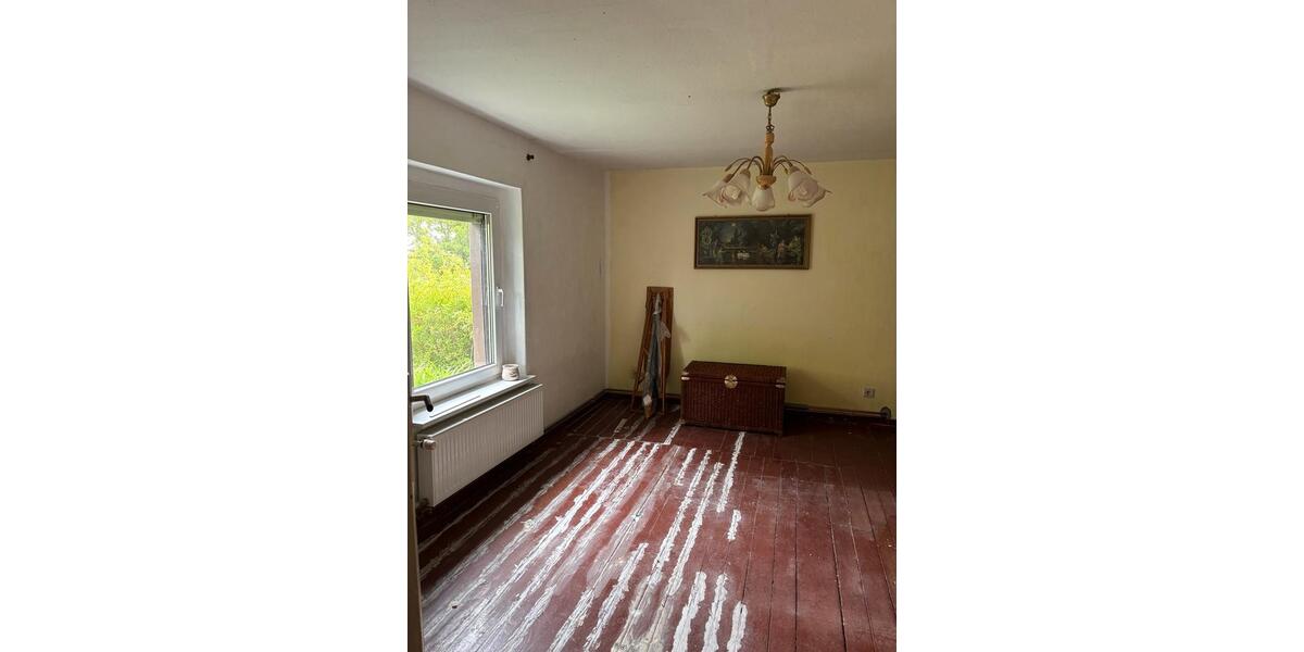 Einfamilienhaus Gützkow - 4 Zimmer, 91 m&sup2;, 105.000&euro; | Angebot:26865071