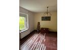 Einfamilienhaus Gützkow - 4 Zimmer, 91 m&sup2;, 105.000&euro; | Angebot:26865071