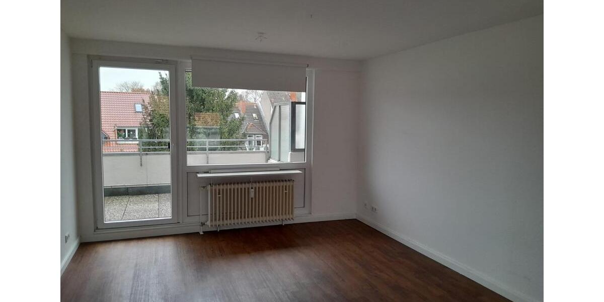 Einfamilienhaus Hannover Herrenhausen-Stöcken - 3 Zimmer, 90 m&sup2;, 900&euro; | Angebot:26412418