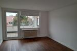 Einfamilienhaus Hannover Herrenhausen-Stöcken - 3 Zimmer, 90 m&sup2;, 900&euro; | Angebot:26412418