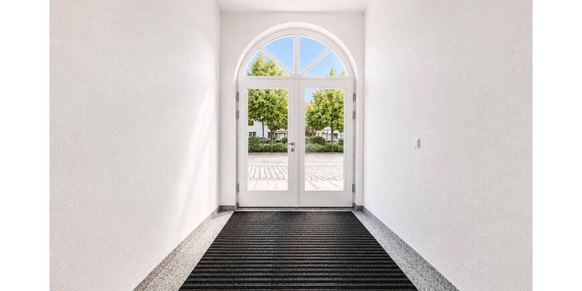 Gewerbeobjekt Bad Düben - 1 Zimmer, 432 m&sup2;, 3.620&euro; | Angebot:26885983