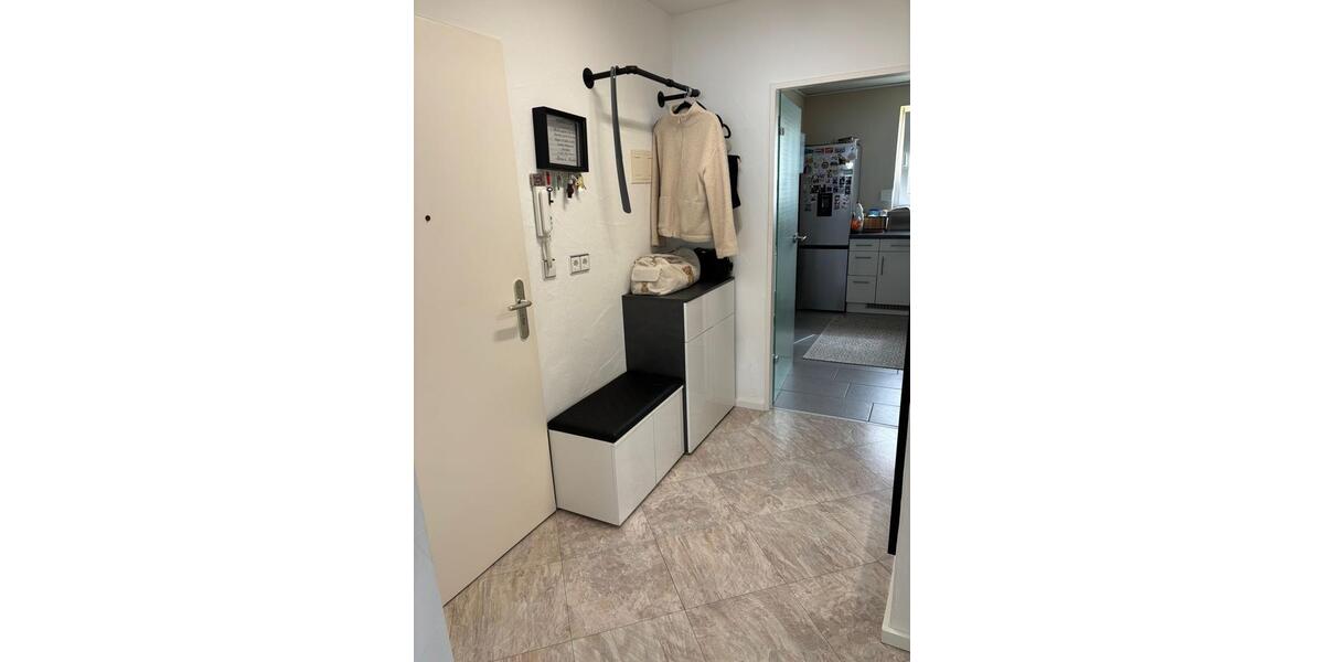 Etagenwohnung Uhingen - 3 Zimmer, 72 m&sup2;, 250.000&euro; | Angebot:26549948