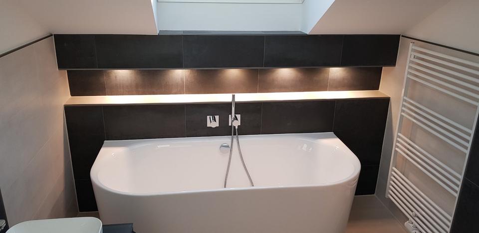 Etagenwohnung Neuenhagen bei Berlin - 4 Zimmer, 142 m&sup2;, 564.000&euro; | Angebot:24292367