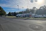 Gewerbeobjekt Calau - 1.000&euro; | Angebot:26477945