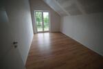 Luxuriöse Doppelhaushälfte mit viel Wohnraum und Garten
