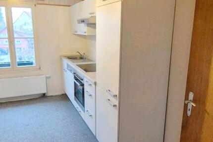 2,5 Zimmer, Galerie, Garten, Dachboden 2 zimmer