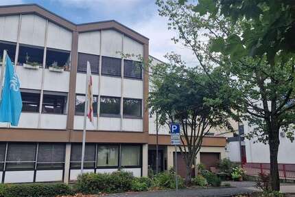 Büro in Lahnstein 1.100 € 128 m² zimmer