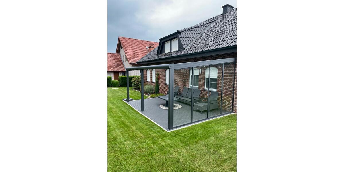 Mehrfamilienhaus, Wohnhaus Leopoldshöhe - 7 Zimmer, 185 m&sup2;, 879.000&euro; | Angebot:25403231