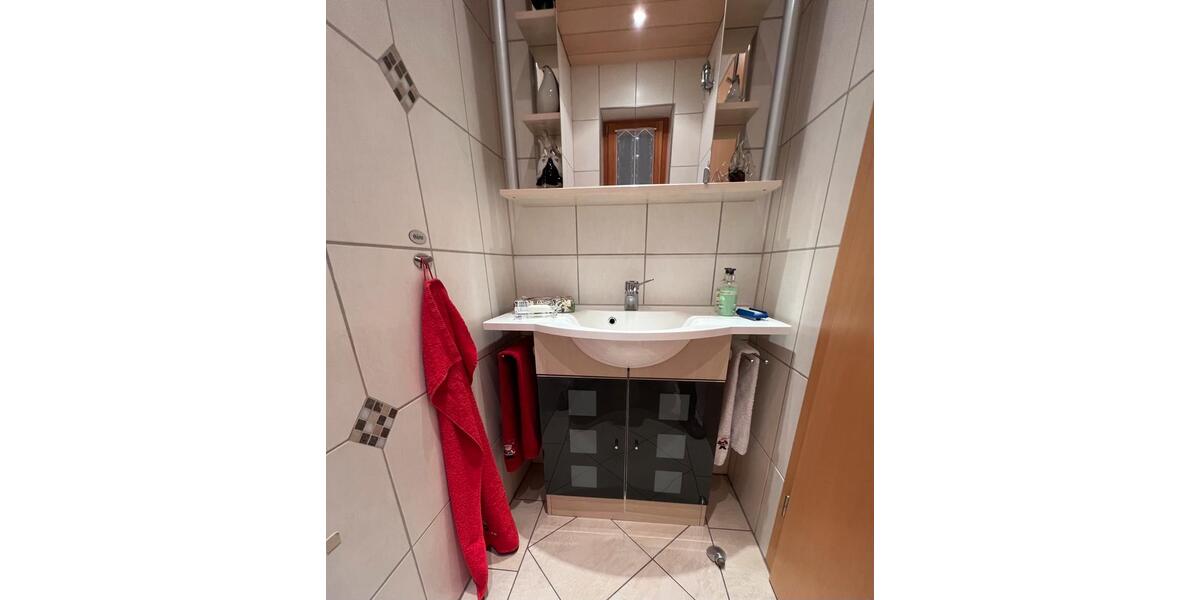 Doppelhaushälfte Augsburg Hochzoll - 5 Zimmer, 145 m&sup2;, 679.000&euro; | Angebot:26033874