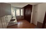 Etagenwohnung Geesthacht - 4 Zimmer, 128 m&sup2;, 1.760&euro; | Angebot:26486644