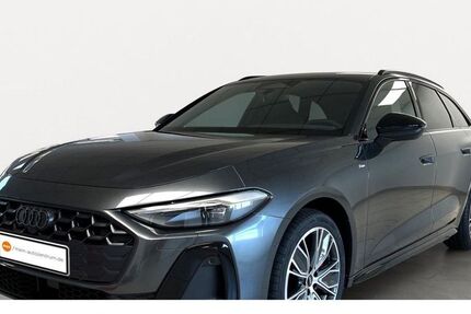 Audi A5 3.500 km 49.960 &euro; Winsen (Luhe) 21423