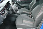 Skoda Kamiq 1.5TSi Monte Carlo ACC LED Pano Kamera 25.667 km 24.980 &euro; Falkensee 14612