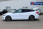 Ford Focus TURNIER ST LINEX 1.HD/LEDER/DIGIT/HUD/B&O 120.957 km 14.490 &euro; Hatten 26209