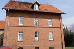 Mehrfamilienhaus, Wohnhaus Pattensen Jeinsen - 1 Zimmer, 220 m&sup2;, 339.000&euro; | Angebot:26331259