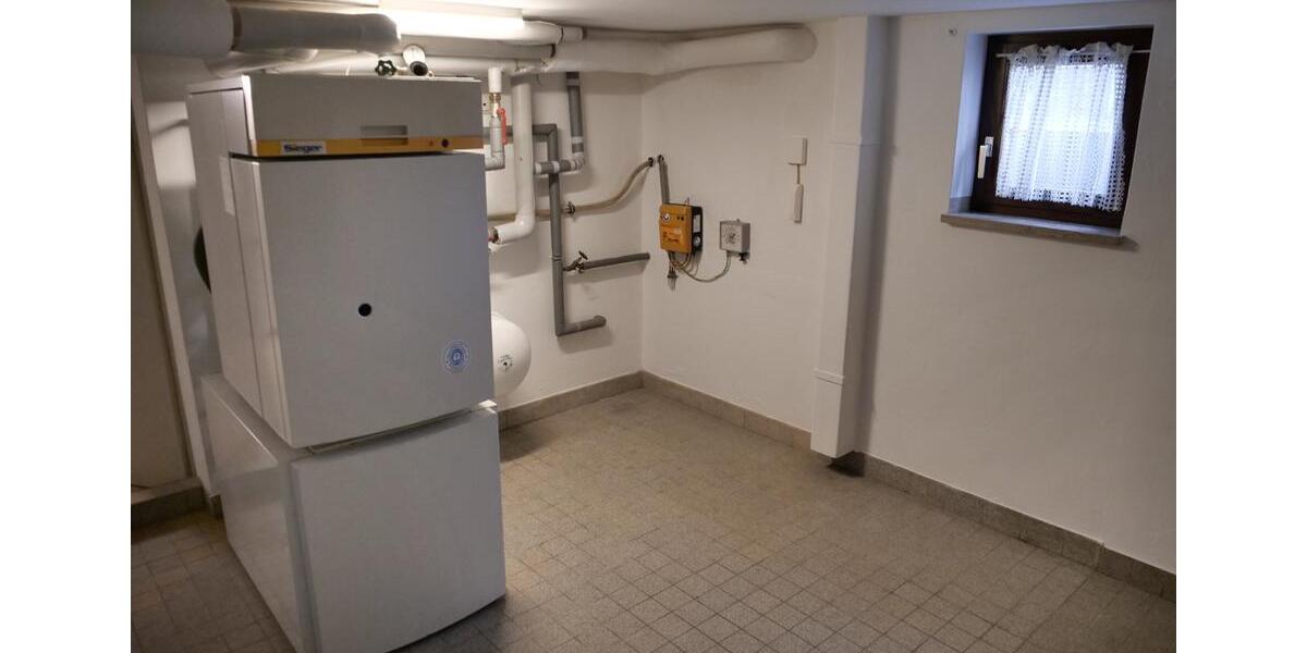 Einfamilienhaus Lütjenburg - 4 Zimmer, 110 m&sup2;, 1.380&euro; | Angebot:24887974