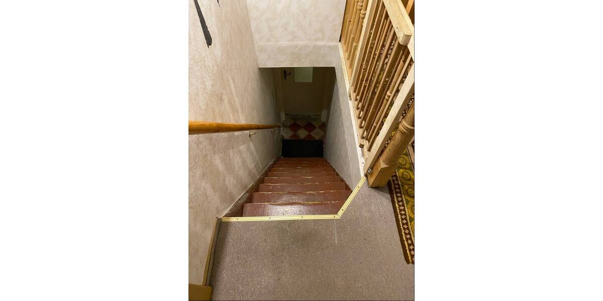 Einfamilienhaus Bernstadt Kunnersdorf a. d. Eigen - 5 Zimmer, 110 m&sup2;, 79.000&euro; | Angebot:25679706