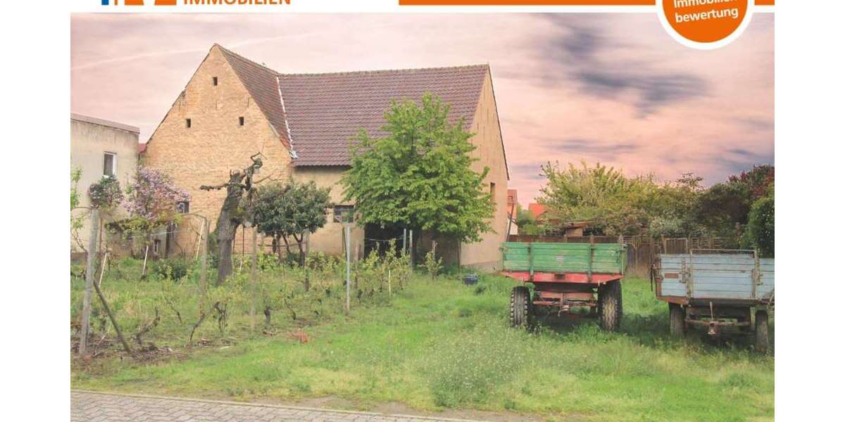 Grundstück Römerberg - 725.000&euro; | Angebot:15717716