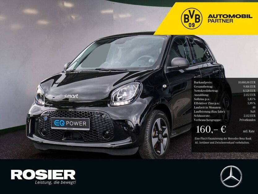 ForFour