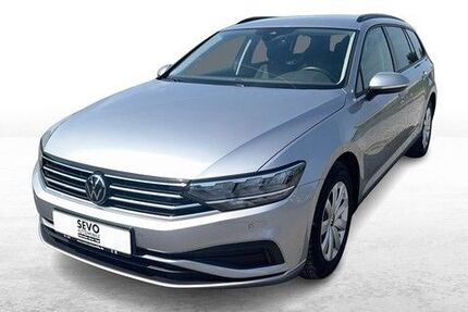 VW Passat Variant 29.040 km 25.940 &euro; Kirchheim am Neckar 74366