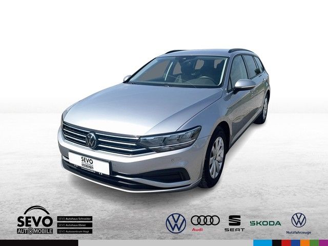 VW Passat Variant 29.040 km 25.940 &euro; Kirchheim am Neckar 74366