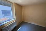 Exklusives Objekt mit Wohn- und Gewerbeflächen in Laupheim Bestlage