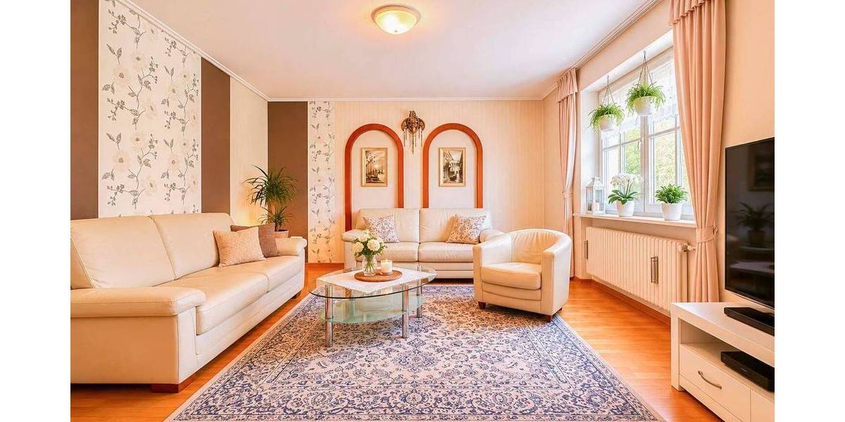Einfamilienhaus Neuburg an der Donau Bittenbrunn - 7 Zimmer, 695.000&euro; | Angebot:26806513