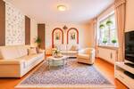 Einfamilienhaus Neuburg an der Donau Bittenbrunn - 7 Zimmer, 695.000&euro; | Angebot:26806513