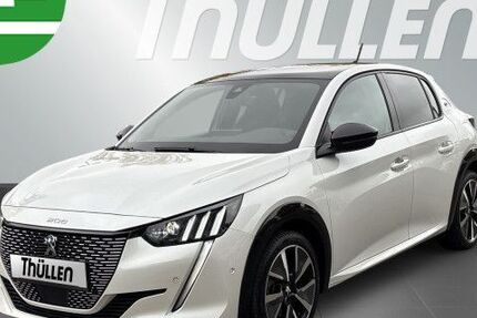 Peugeot 208 49.310 km 17.990 &euro; Aachen 52068