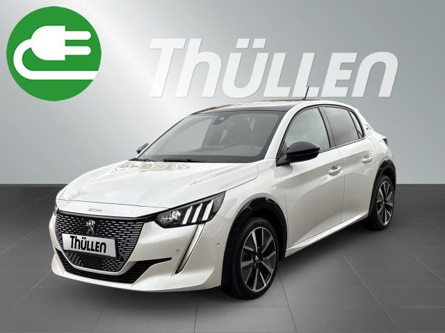 Peugeot 208 49.310 km 17.990 &euro; Aachen 52068