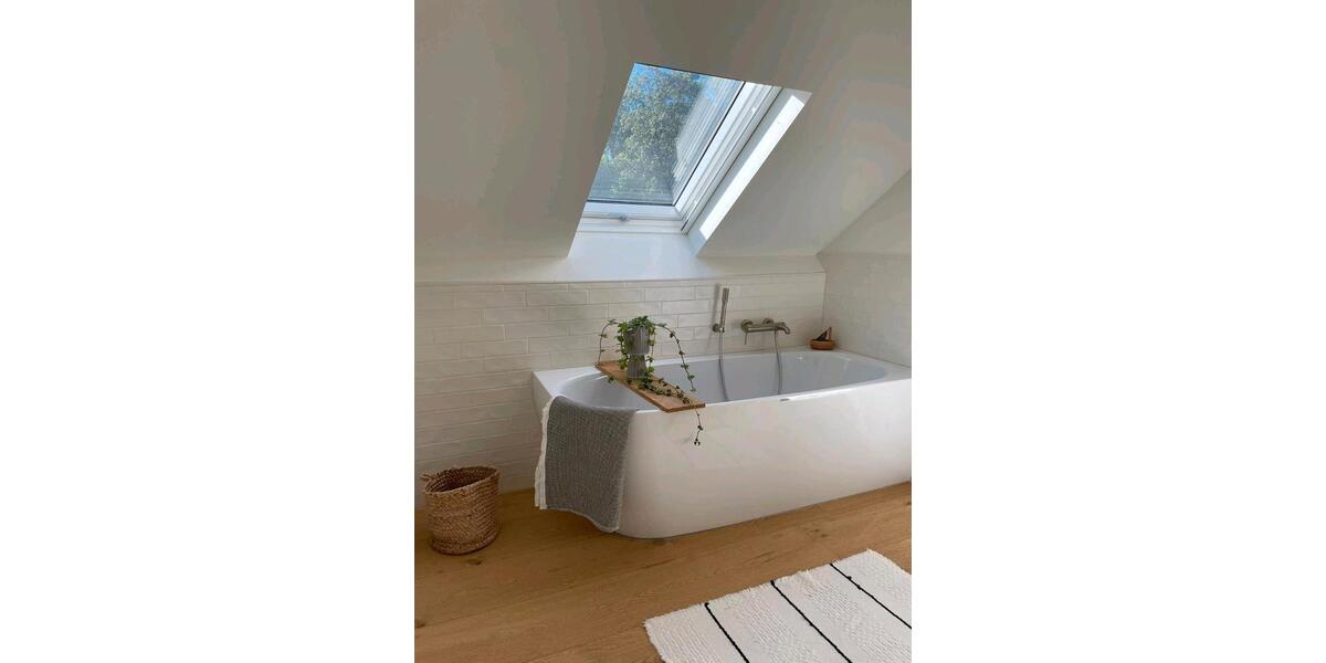 Einfamilienhaus Neuruppin Alt Ruppin - 4 Zimmer, 131 m&sup2;, 450.000&euro; | Angebot:26758287