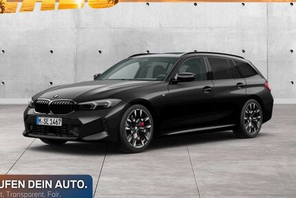 BMW 320 6.900 km 61.850 &euro; Koblenz 56073