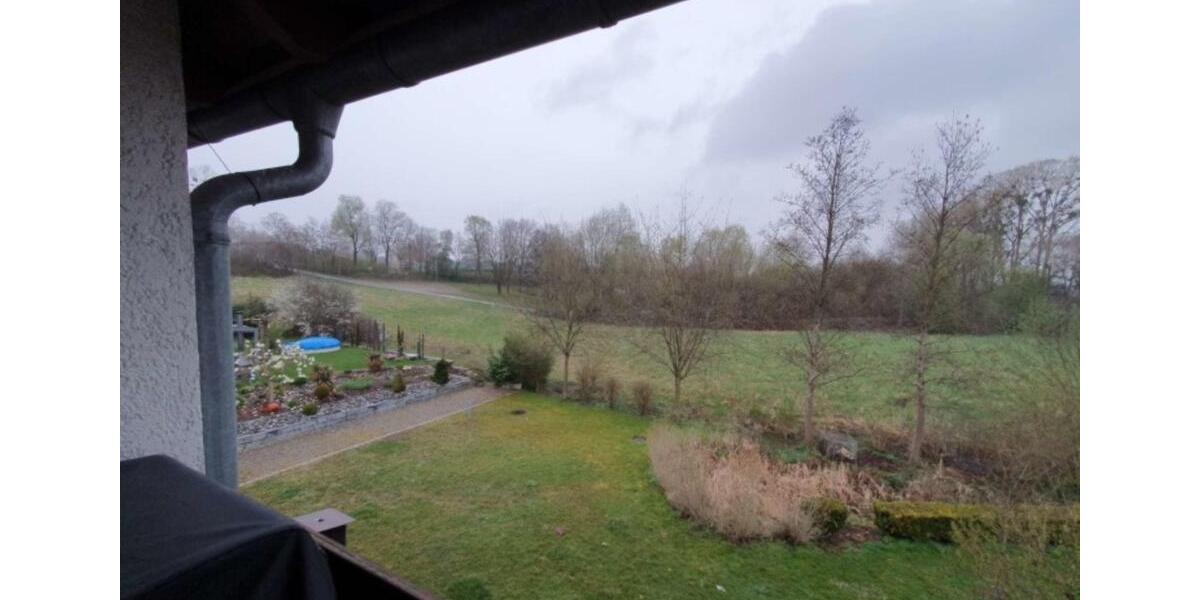 WG Zimmer Markdorf befristet 1 zimmer