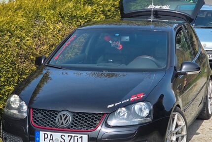 VW Golf 200.680 km 3.500 &euro; Passau 94034