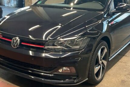 VW Polo 51.804 km 18.200 € Frankfurt am Main 65933