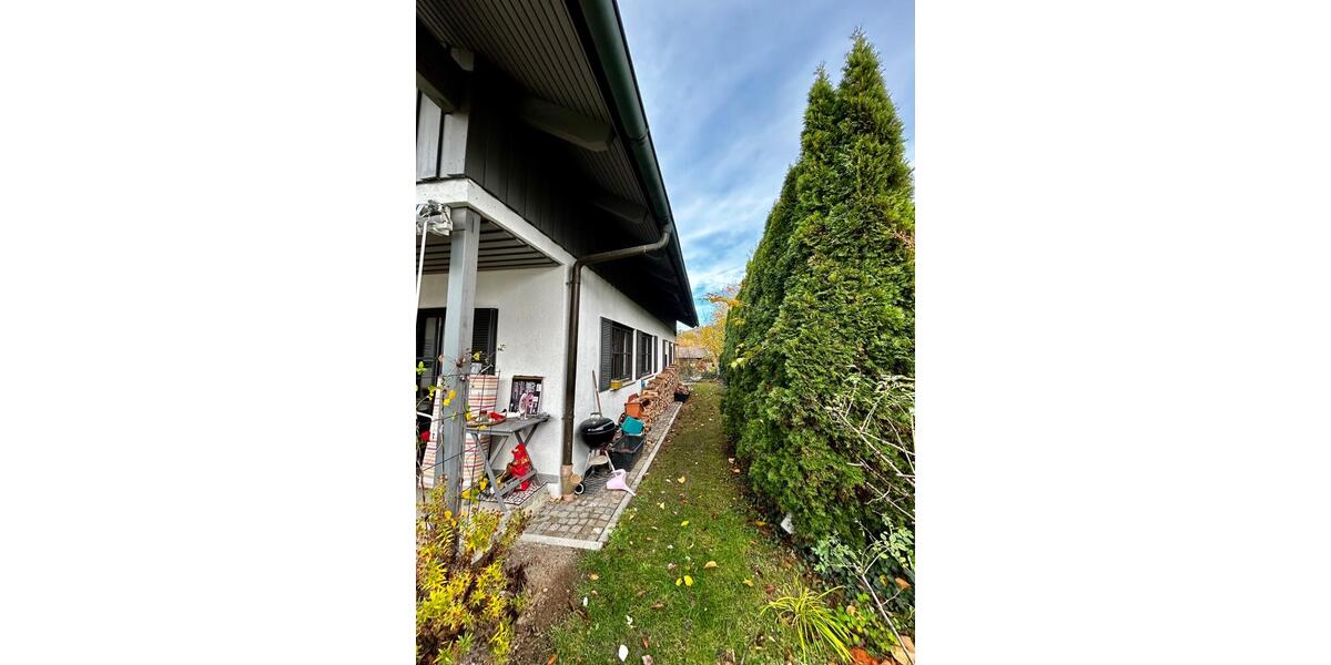 Einfamilienhaus Hauzenberg - 7 Zimmer, 240 m&sup2;, 565.000&euro; | Angebot:26044925