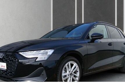 Audi A3 4.461 km 27.927 &euro; Berlin 13581