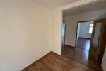 Tolle 3-Raum-DG-Wohnung mit herrlichem Blick über Greiz 3 zimmer