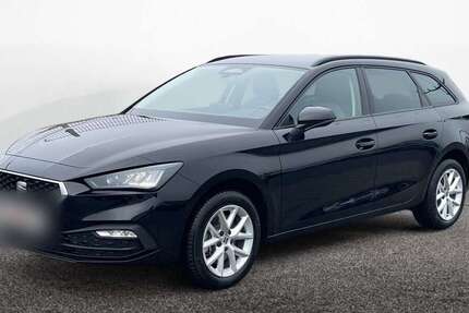 Seat Leon 1.290 km 26.239 &euro; Helgoland 27498