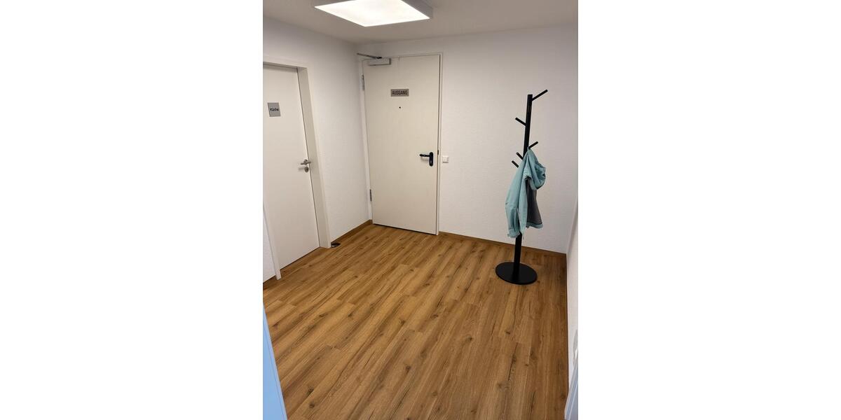 Gewerbeobjekt Tettnang - 500&euro; | Angebot:26289160