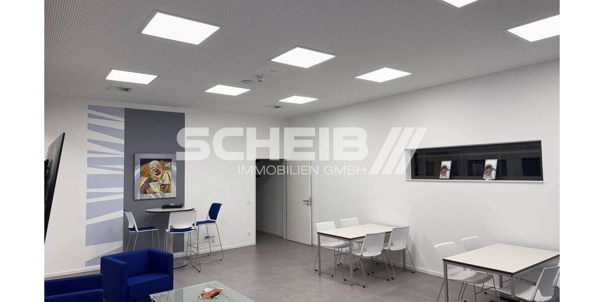 Gewerbeobjekt Künzelsau Nagelsberg - 640&euro; | Angebot:26256807